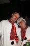Thumbs/tn_Kroegentocht 2023 112.jpg